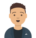 Michael Chen - /avatar1.png