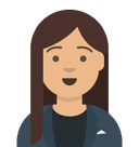 Sarah Johnson - /avatar2.png