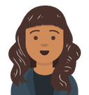Emily Rodriguez - /avatar3.png